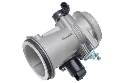 Throttle Body CONTINENTAL/VDO 2803605021302