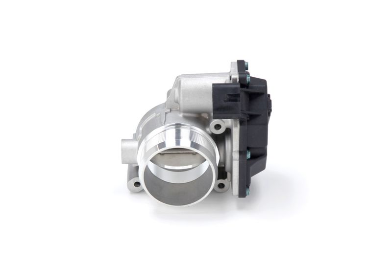 CONTINENTAL/VDO 2803605022302 Throttle Body
