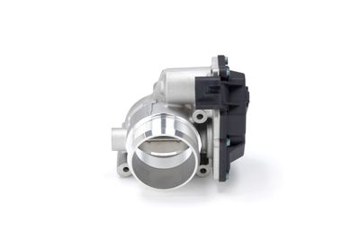 Throttle Body CONTINENTAL/VDO 2803605022302