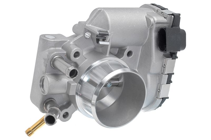 CONTINENTAL/VDO 2803605023302 Throttle Body