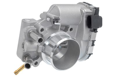 Throttle Body CONTINENTAL/VDO 2803605023302