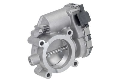 Throttle Body CONTINENTAL/VDO 2803605027302