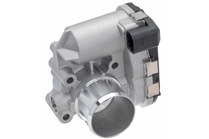 CONTINENTAL/VDO 2803605030302 Throttle Body