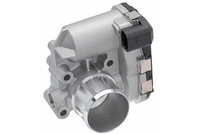 Throttle Body CONTINENTAL/VDO 2803605030302