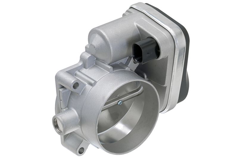 CONTINENTAL/VDO 2803605031302 Throttle Body