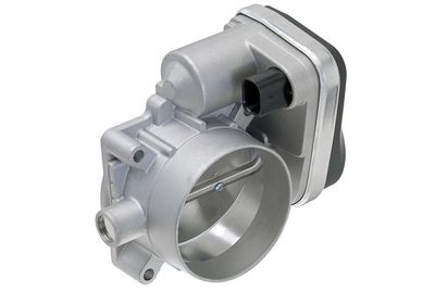 Throttle Body CONTINENTAL/VDO 2803605031302