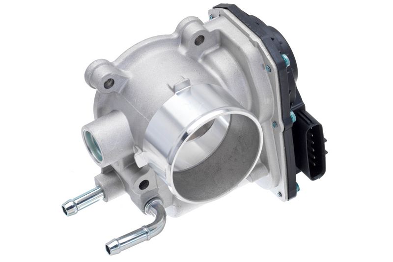 CONTINENTAL/VDO 2803605032302 Throttle Body