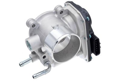 Throttle Body CONTINENTAL/VDO 2803605032302