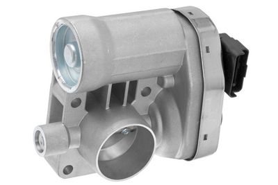 Throttle Body CONTINENTAL/VDO 2803605033302