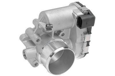 Throttle Body CONTINENTAL/VDO 2803605035302