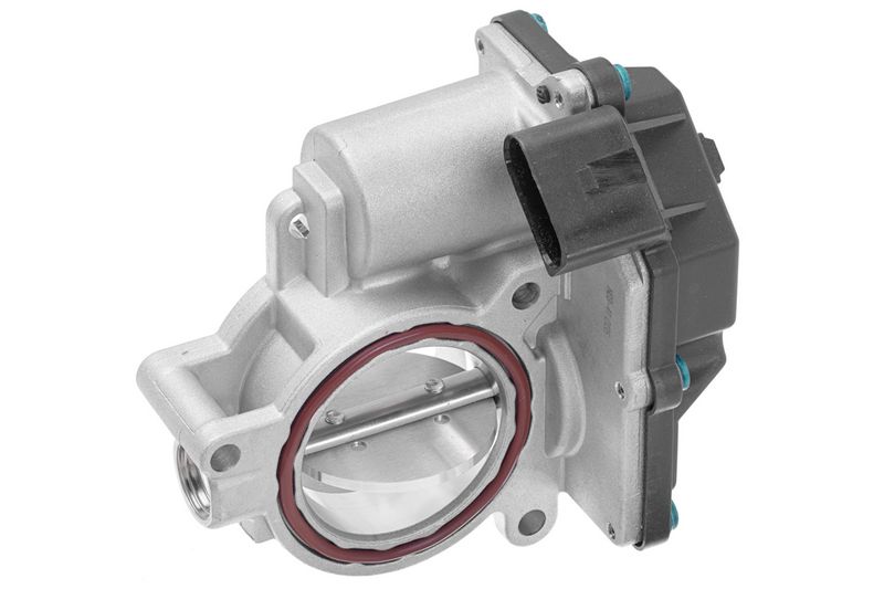 CONTINENTAL/VDO 2803605036302 Throttle Body