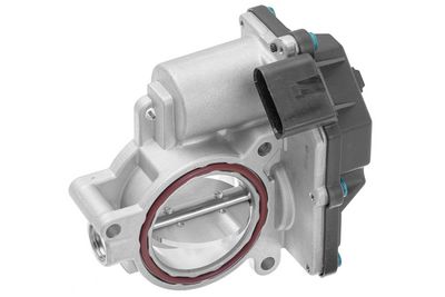 Throttle Body CONTINENTAL/VDO 2803605036302