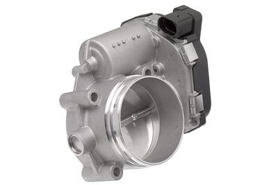 Throttle Body CONTINENTAL/VDO 2803605037302