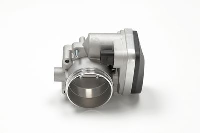 Throttle Body CONTINENTAL/VDO 2803605038302