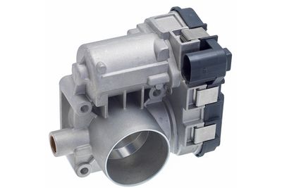 Throttle Body CONTINENTAL/VDO 2803605039302