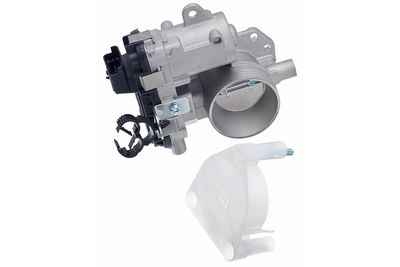Throttle Body CONTINENTAL/VDO 2803605041302
