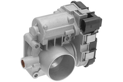 Throttle Body CONTINENTAL/VDO 2803605044302