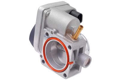 Throttle Body CONTINENTAL/VDO 2803605045302