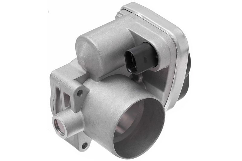 CONTINENTAL/VDO 2803605046302 Throttle Body