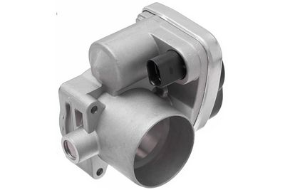 Throttle Body CONTINENTAL/VDO 2803605046302