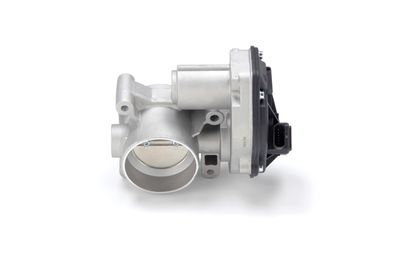 Throttle Body CONTINENTAL/VDO 2803605047302