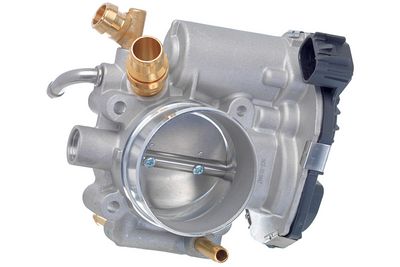 Throttle Body CONTINENTAL/VDO 2803605048302