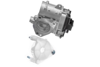 Throttle Body CONTINENTAL/VDO 2803605052302