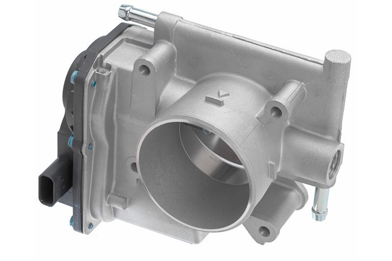CONTINENTAL/VDO 2803605054302 Throttle Body