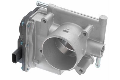 Throttle Body CONTINENTAL/VDO 2803605054302