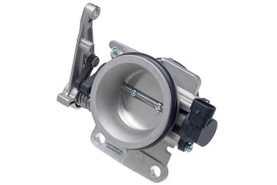 Throttle Body CONTINENTAL/VDO 2803605055302