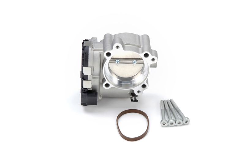 CONTINENTAL/VDO 2803605057302 Throttle Body
