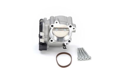 Throttle Body CONTINENTAL/VDO 2803605057302