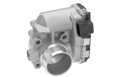 Throttle Body CONTINENTAL/VDO 2803605058302