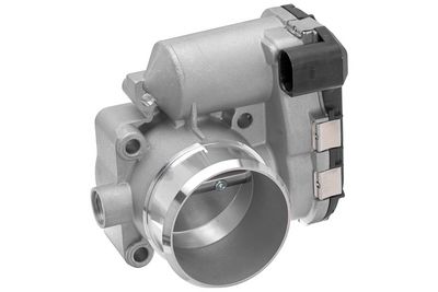 Throttle Body CONTINENTAL/VDO 2803605062302