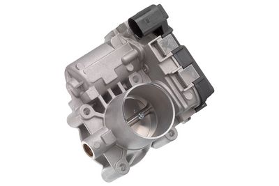 Throttle Body CONTINENTAL/VDO 2803605063302