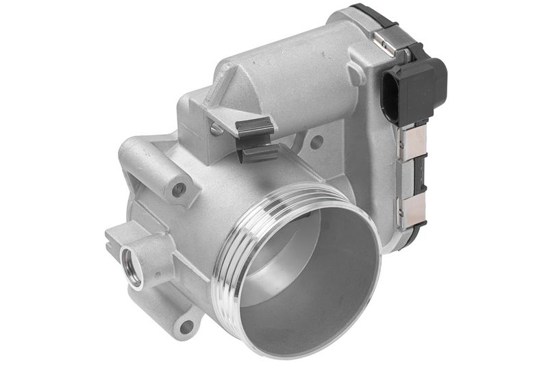 CONTINENTAL/VDO 2803605064302 Throttle Body