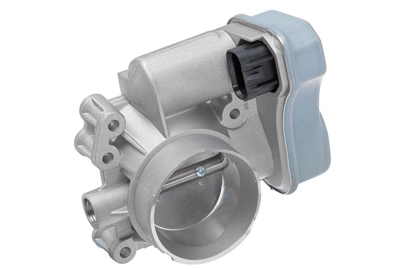 CONTINENTAL/VDO 2803605066302 Throttle Body