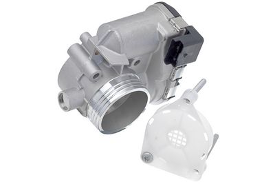 Throttle Body CONTINENTAL/VDO 2803605067302