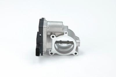 Throttle Body CONTINENTAL/VDO 2803605069302