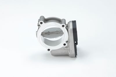 Throttle Body CONTINENTAL/VDO 2803605072302