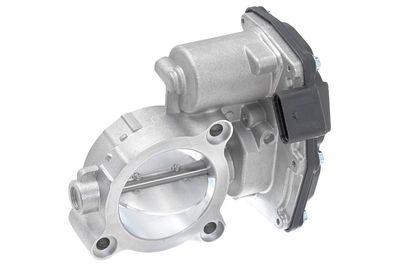 Throttle Body CONTINENTAL/VDO 2803605076302