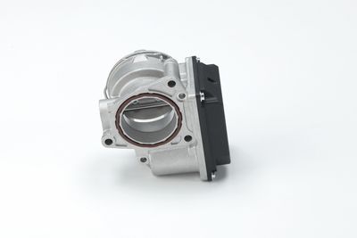 Throttle Body CONTINENTAL/VDO 2803605077302