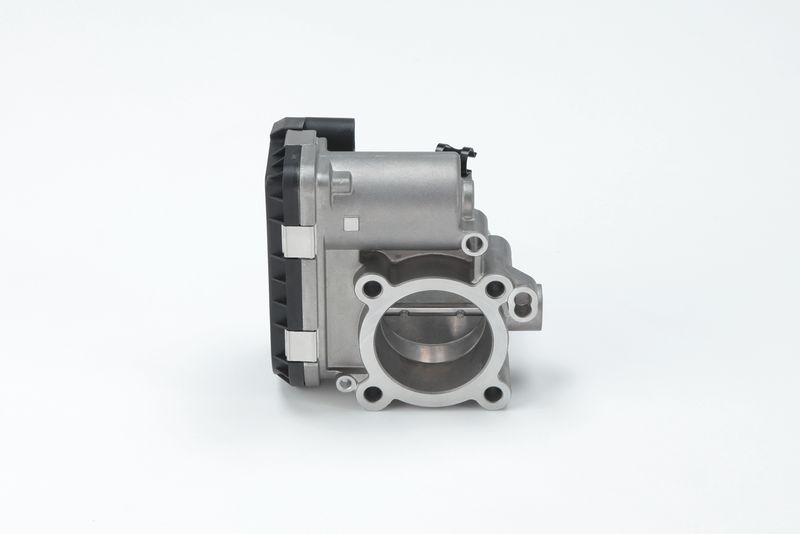 CONTINENTAL/VDO 2803605079302 Throttle Body