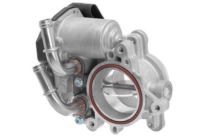 Throttle Body CONTINENTAL/VDO 2803605080302