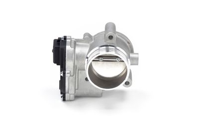 Throttle Body CONTINENTAL/VDO 2803605081302