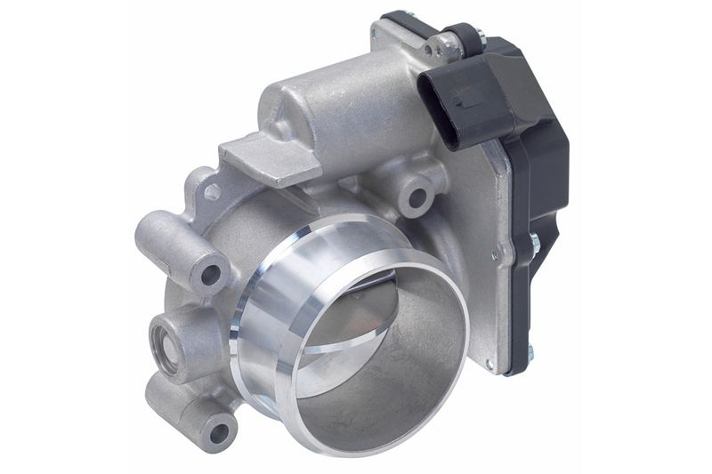 CONTINENTAL/VDO 2803605082302 Throttle Body