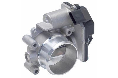 Throttle Body CONTINENTAL/VDO 2803605082302