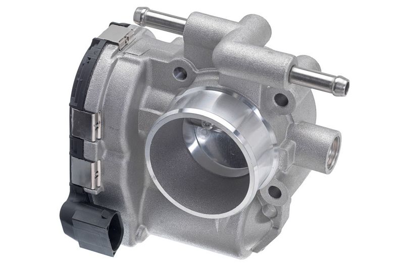 CONTINENTAL/VDO 2803605083302 Throttle Body