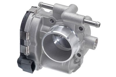 Throttle Body CONTINENTAL/VDO 2803605083302