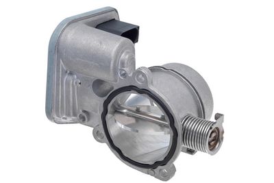 Throttle Body CONTINENTAL/VDO 2803605088302